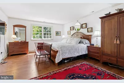 53 Woodard Court, Doylestown, PA 18901 - Photo 19