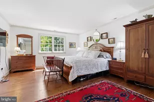 53 Woodard Ct, Doylestown, PA 18901 - Photo 19