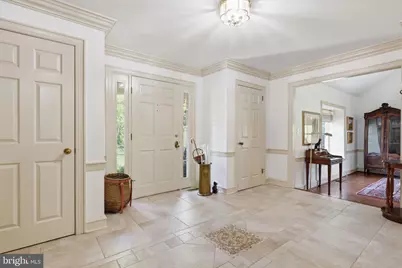 53 Woodard Court, Doylestown, PA 18901 - Photo 3