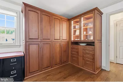 53 Woodard Court, Doylestown, PA 18901 - Photo 25