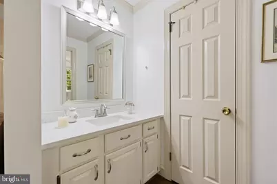 53 Woodard Court, Doylestown, PA 18901 - Photo 21
