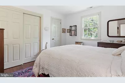 53 Woodard Court, Doylestown, PA 18901 - Photo 27
