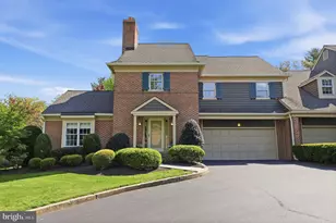 53 Woodard Ct, Doylestown, PA 18901 - Photo 1
