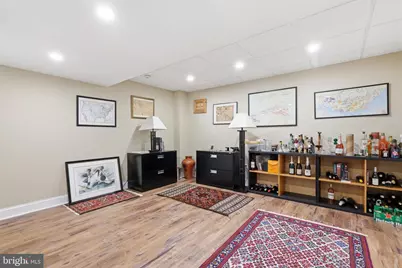 53 Woodard Court, Doylestown, PA 18901 - Photo 33