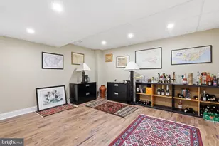 53 Woodard Ct, Doylestown, PA 18901 - Photo 33