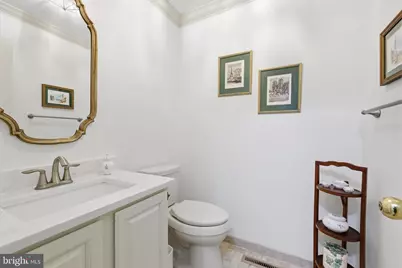 53 Woodard Court, Doylestown, PA 18901 - Photo 15