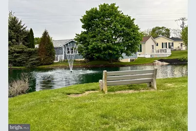 399 Spring Meadow Circle Circle, New Hope, PA 18938 - Photo 35
