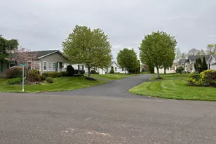 399 Spring Meadow Circle Circle, New Hope, PA 18938 - Photo 31