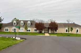 399 Spring Meadow Circle Circle, New Hope, PA 18938 - Photo 33