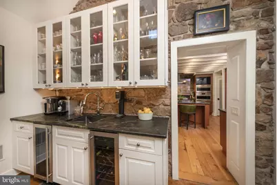 5447 Carversville Road, Doylestown, PA 18902 - Photo 9