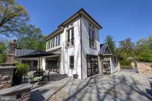 5447 Carversville Rd, Doylestown, PA 18902 - Photo 41