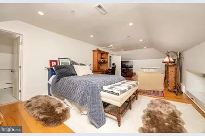 5447 Carversville Road, Doylestown, PA 18902 - Photo 37