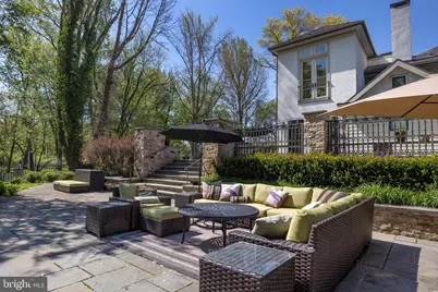 5447 Carversville Road, Doylestown, PA 18902 - Photo 45