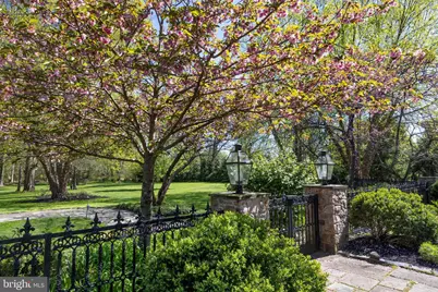 5447 Carversville Road, Doylestown, PA 18902 - Photo 55