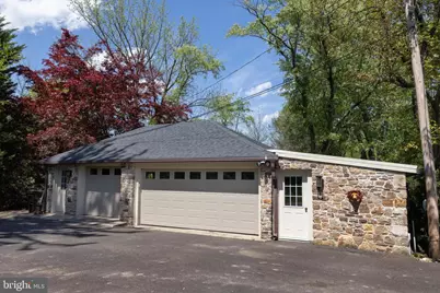5447 Carversville Road, Doylestown, PA 18902 - Photo 57