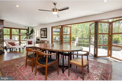 5447 Carversville Road, Doylestown, PA 18902 - Photo 5