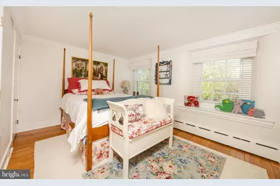 5447 Carversville Road, Doylestown, PA 18902 - Photo 33
