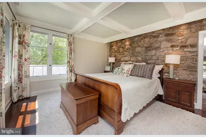 5447 Carversville Road, Doylestown, PA 18902 - Photo 21