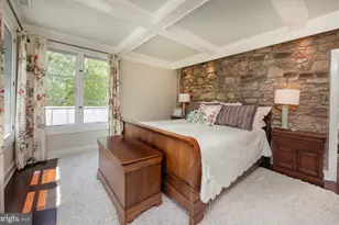 5447 Carversville Rd, Doylestown, PA 18902 - Photo 21