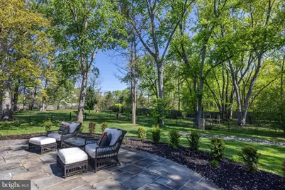 5447 Carversville Road, Doylestown, PA 18902 - Photo 49