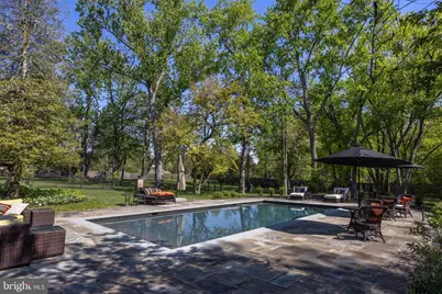 5447 Carversville Road, Doylestown, PA 18902 - Photo 47