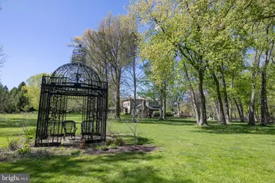 5447 Carversville Road, Doylestown, PA 18902 - Photo 53