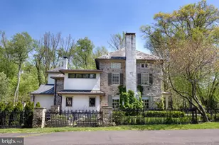 5447 Carversville Rd, Doylestown, PA 18902 - Photo 3