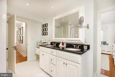 5447 Carversville Road, Doylestown, PA 18902 - Photo 35