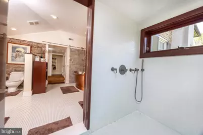 5447 Carversville Road, Doylestown, PA 18902 - Photo 29