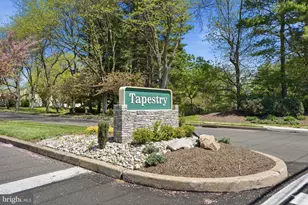 1014 Barry Ct, Holland, PA 18966 - Photo 27