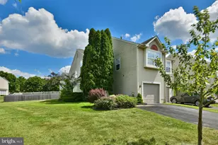14 Nutmeg Pl, Newtown, PA 18940 - Photo 3