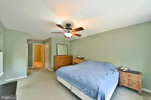 14 Nutmeg Pl, Newtown, PA 18940 - Photo 19
