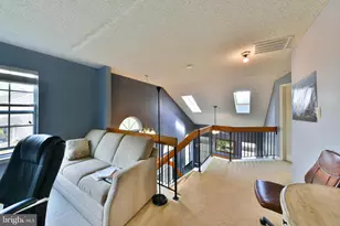 14 Nutmeg Pl, Newtown, PA 18940 - Photo 17
