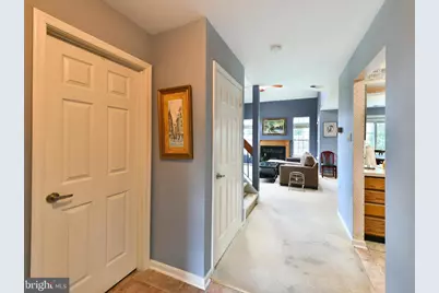 14 Nutmeg Place, Newtown, PA 18940 - Photo 5
