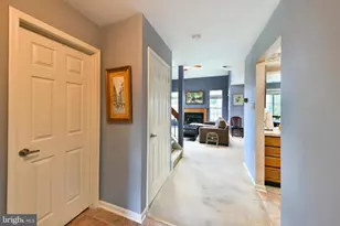 14 Nutmeg Pl, Newtown, PA 18940 - Photo 5
