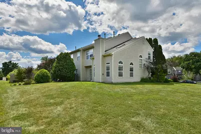 14 Nutmeg Place, Newtown, PA 18940 - Photo 27