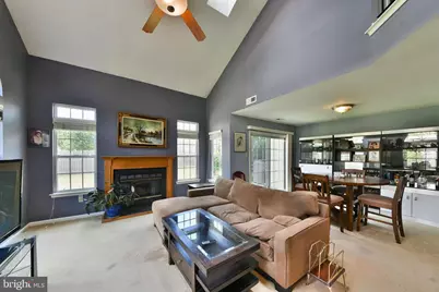 14 Nutmeg Place, Newtown, PA 18940 - Photo 7