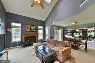 14 Nutmeg Pl, Newtown, PA 18940 - Photo 7