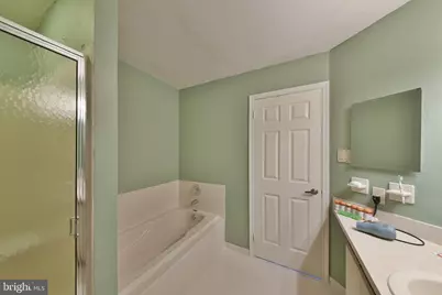14 Nutmeg Place, Newtown, PA 18940 - Photo 21