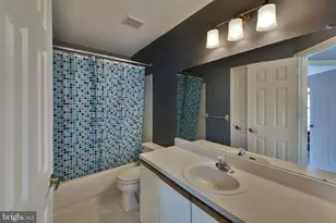 14 Nutmeg Pl, Newtown, PA 18940 - Photo 25