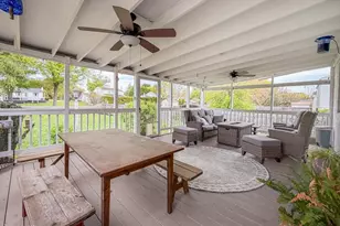 21 E Rotterdam Rd, Holland, PA 18966 - Photo 23
