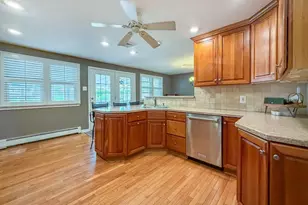 21 E Rotterdam Rd, Holland, PA 18966 - Photo 21