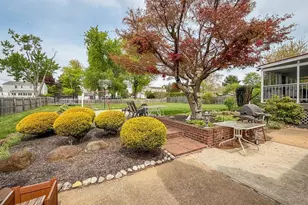 21 E Rotterdam Rd, Holland, PA 18966 - Photo 51