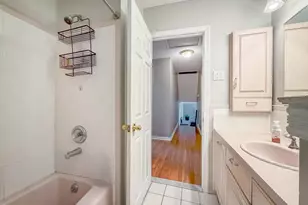 21 E Rotterdam Rd, Holland, PA 18966 - Photo 43