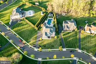 115 Chestnut Ln, Sellersville, PA 18960 - Photo 87