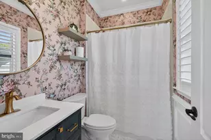 115 Chestnut Ln, Sellersville, PA 18960 - Photo 57