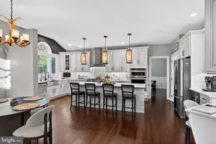 115 Chestnut Ln, Sellersville, PA 18960 - Photo 19
