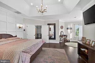 115 Chestnut Ln, Sellersville, PA 18960 - Photo 45