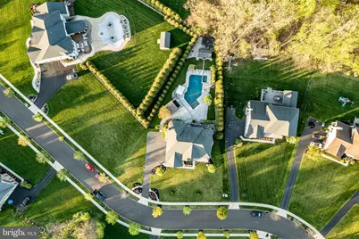 115 Chestnut Lane, Sellersville, PA 18960 - Photo 89