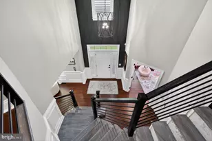 115 Chestnut Ln, Sellersville, PA 18960 - Photo 39